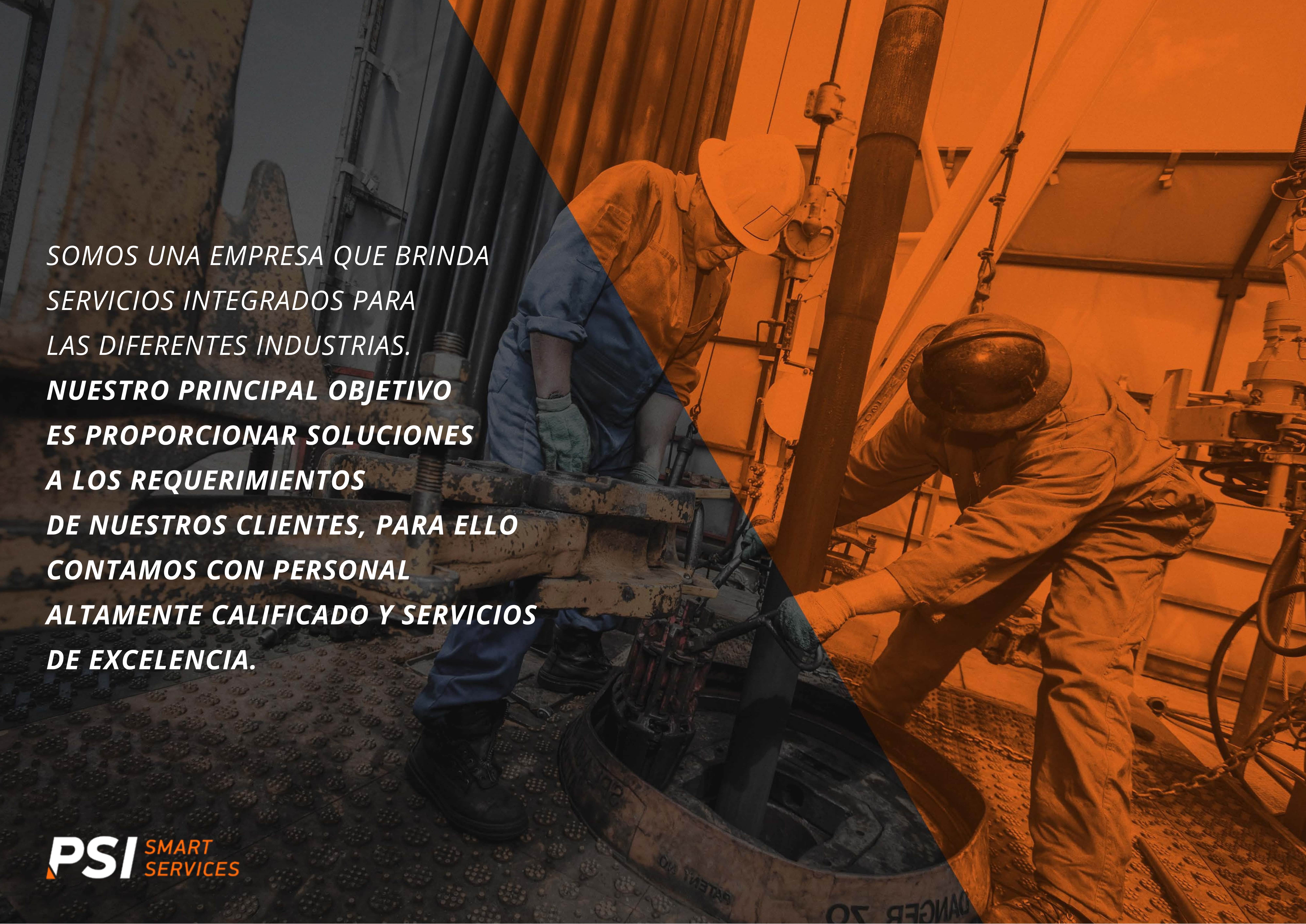 Imagen 01