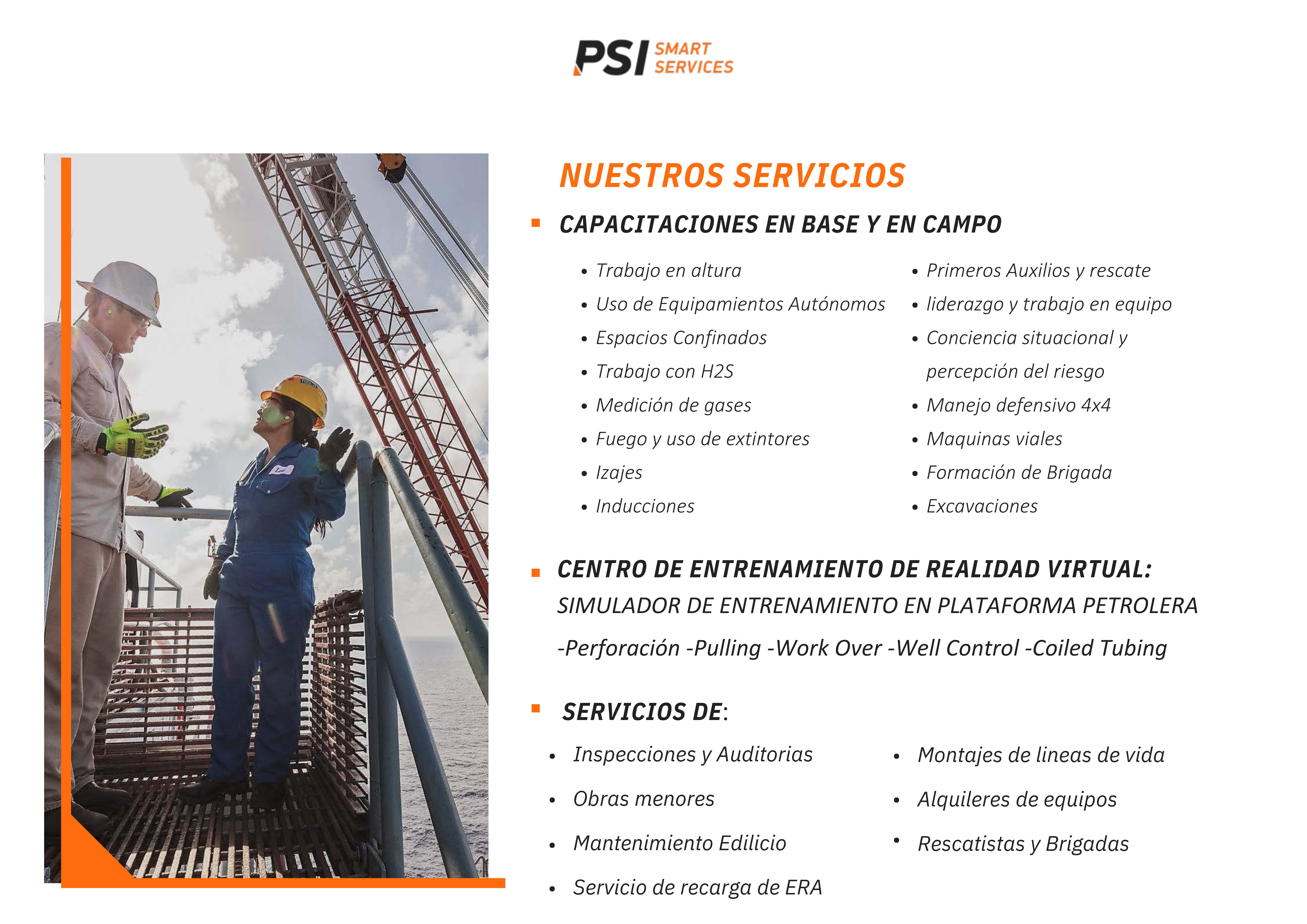 Imagen 02