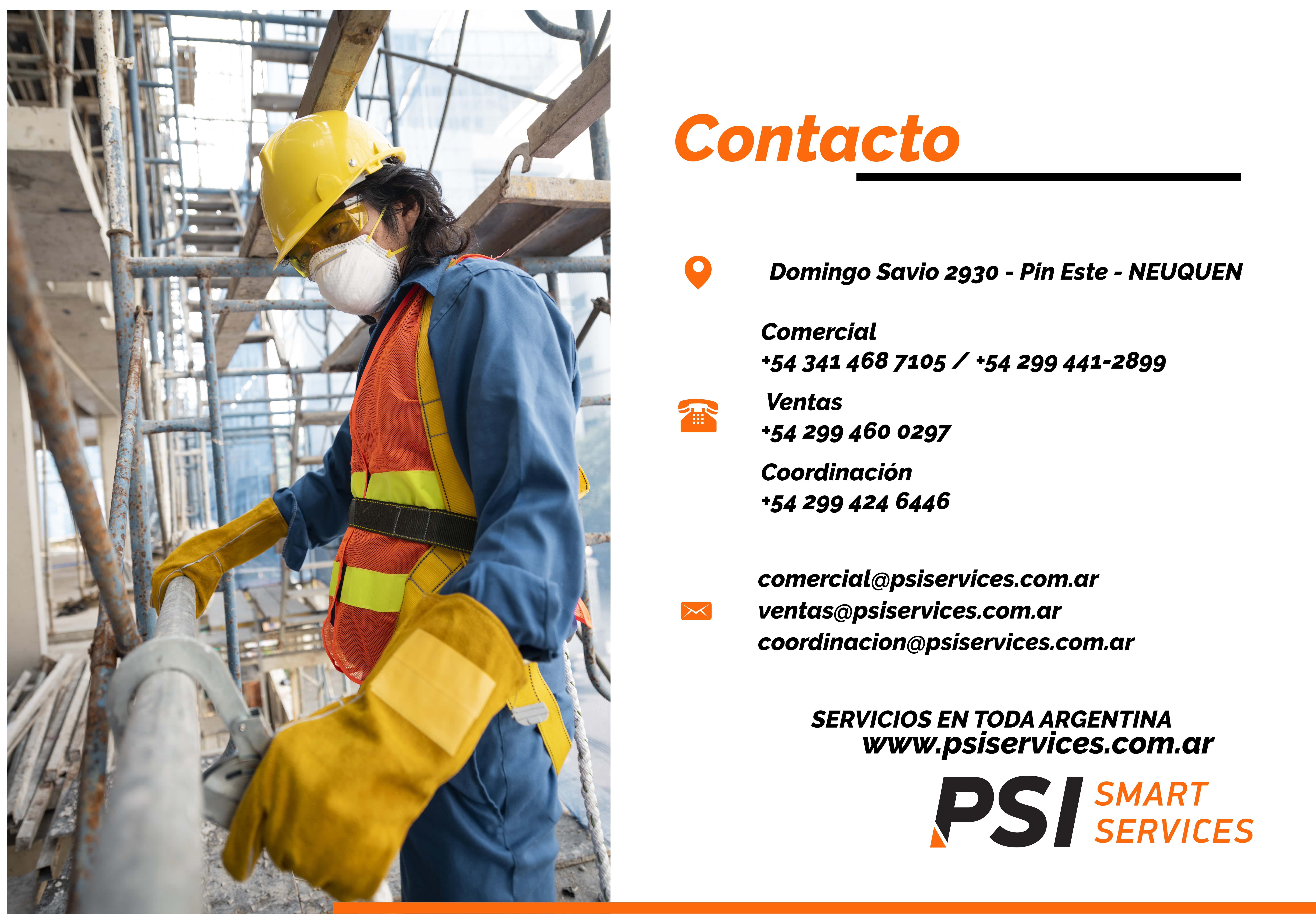 Imagen 03